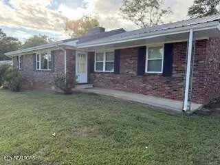126 Tonawanda Tr, Madisonville, TN 37354