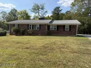 126 Tonawanda Tr, Madisonville, TN 37354