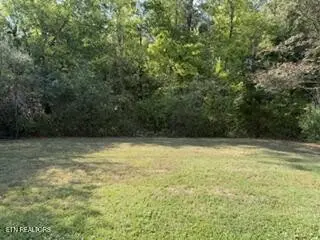 126 Tonawanda Tr, Madisonville, TN 37354