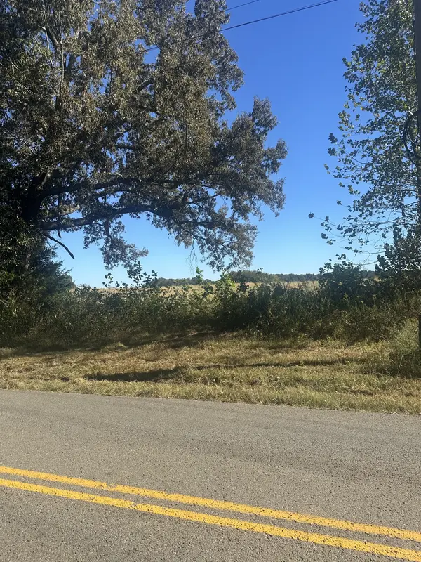 0 Pendergrass Rd, Flintville, TN 37335