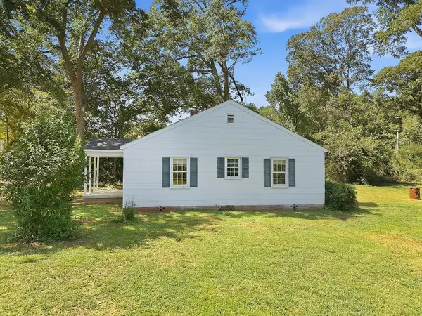652 Union HWY, Cross Anchor, SC 29331