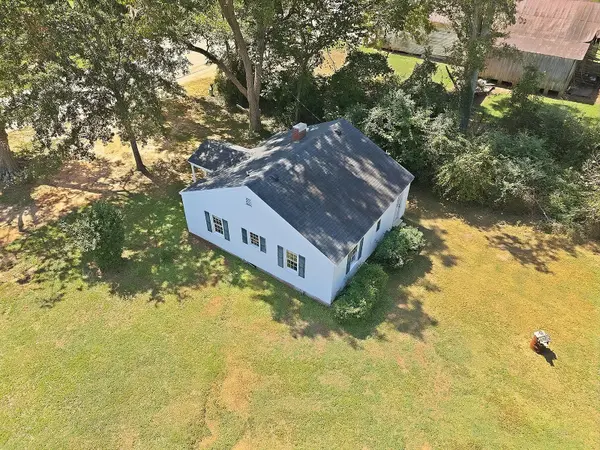 652 Union HWY, Cross Anchor, SC 29331