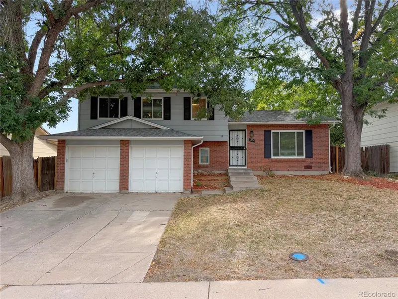 4674 S Estes, Denver, CO 80123