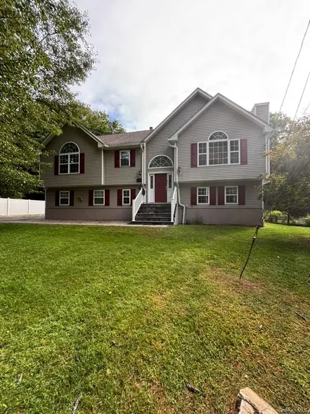36 Troxell TRL, Carmel, NY 10512