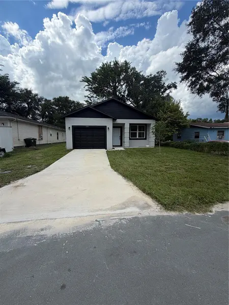 2352 ROSS ST, Kissimmee, FL 34744