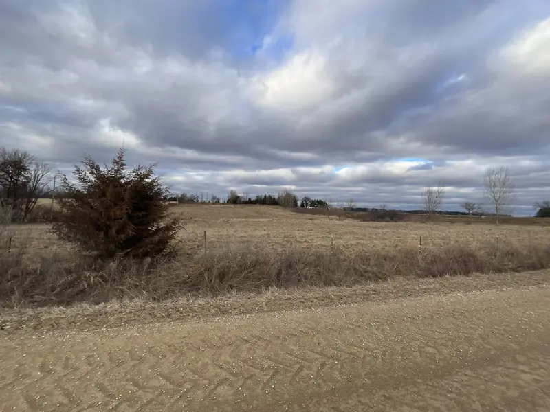 3355 220th ST, Waucoma, IA 52171