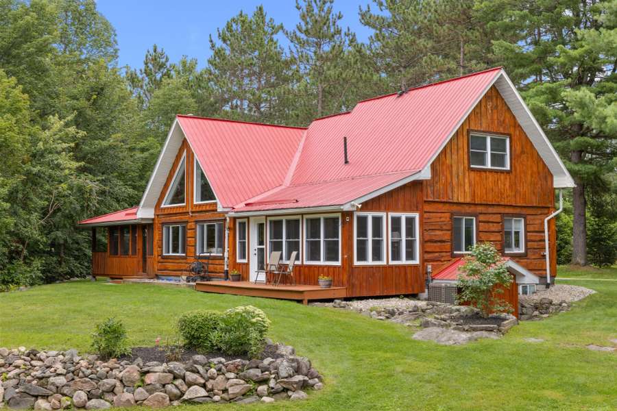 1654 Tryon RD, Frontenac, ON K0H 2P0