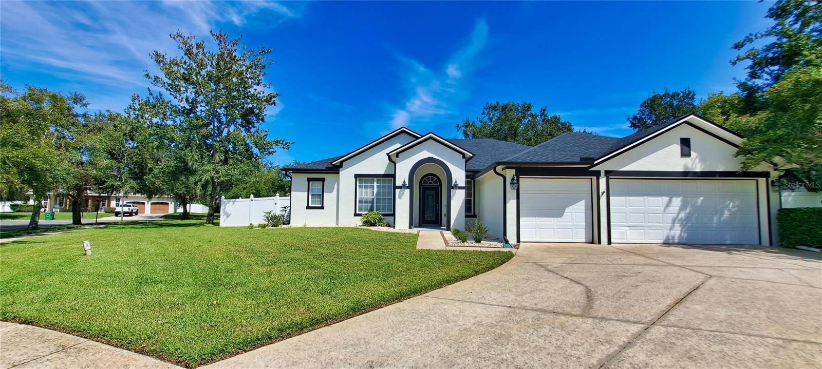 313 MERIN CT, Winter Garden, FL 34787