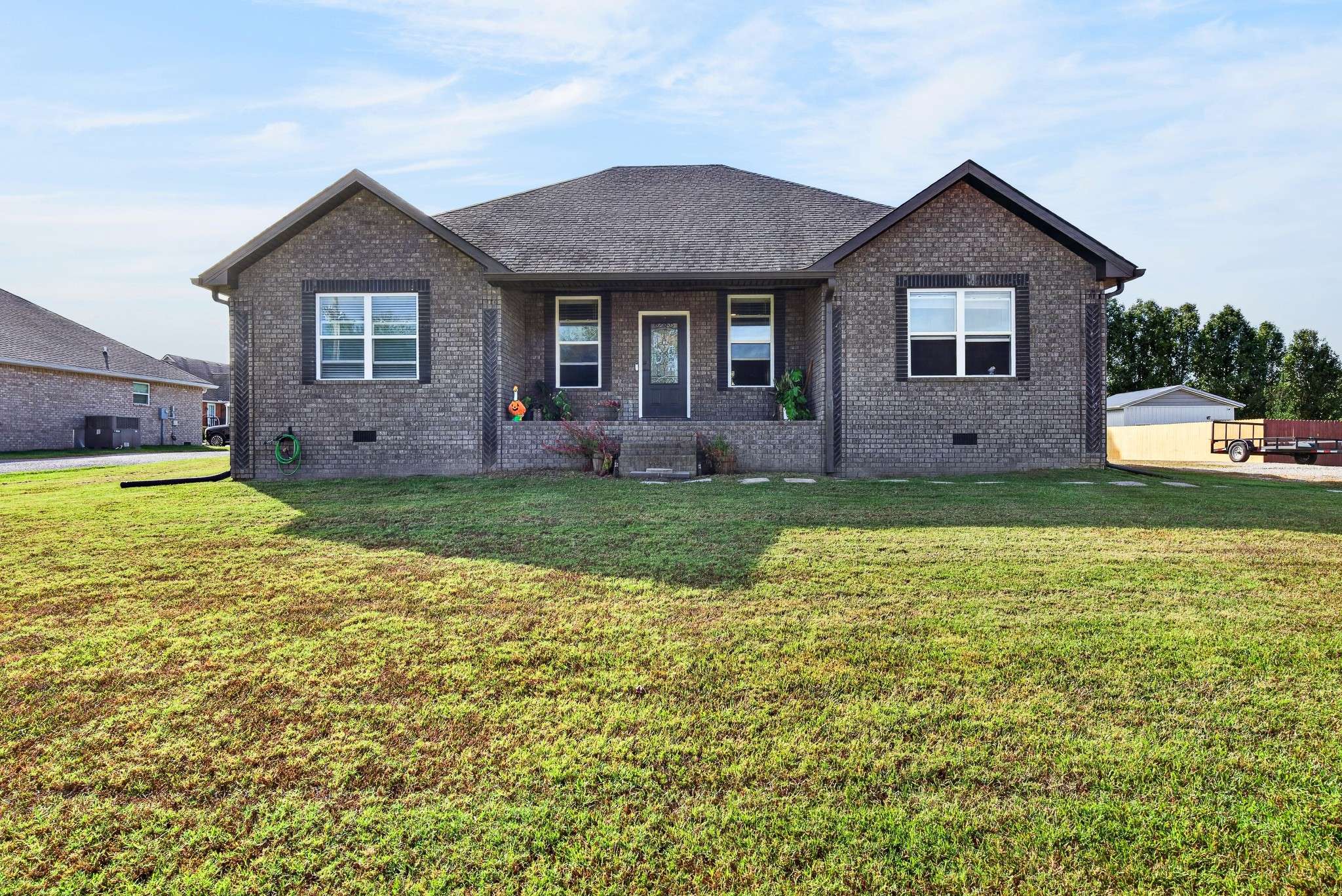 120 Hayden Drake Ln, Lafayette, TN 37083