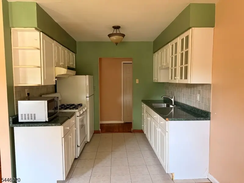 401 Highway22 #H, North Plainfield Boro, NJ 07060
