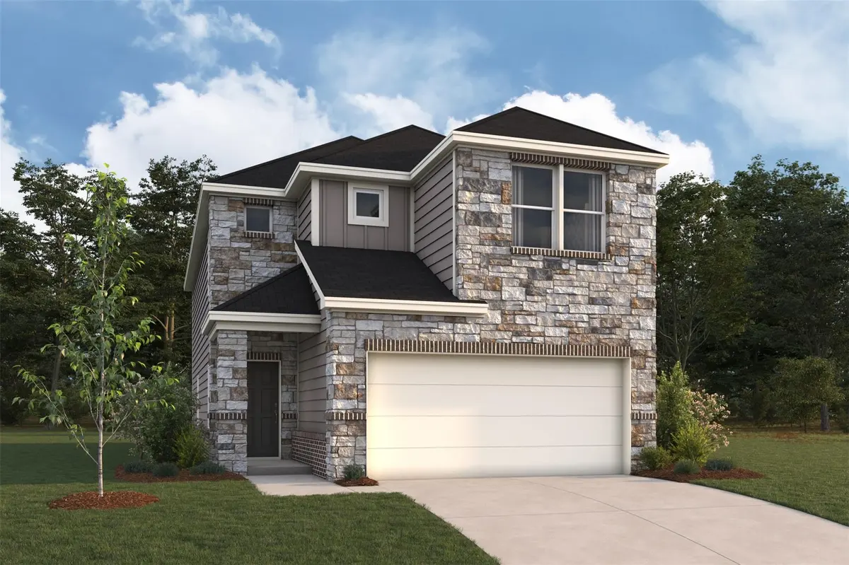 467 Bishop Wood RD, Dripping Springs, TX 78620