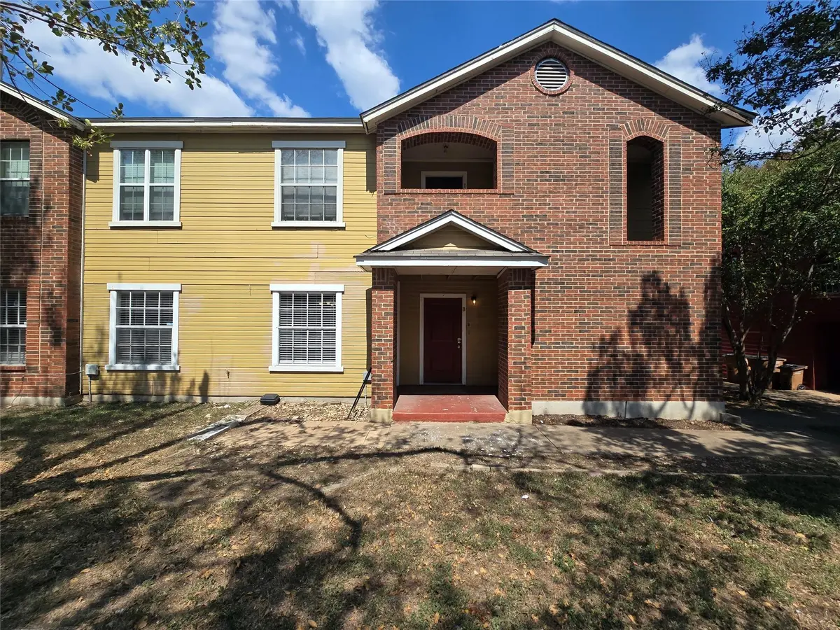 4304 Duval RD #B, Austin, TX 78759