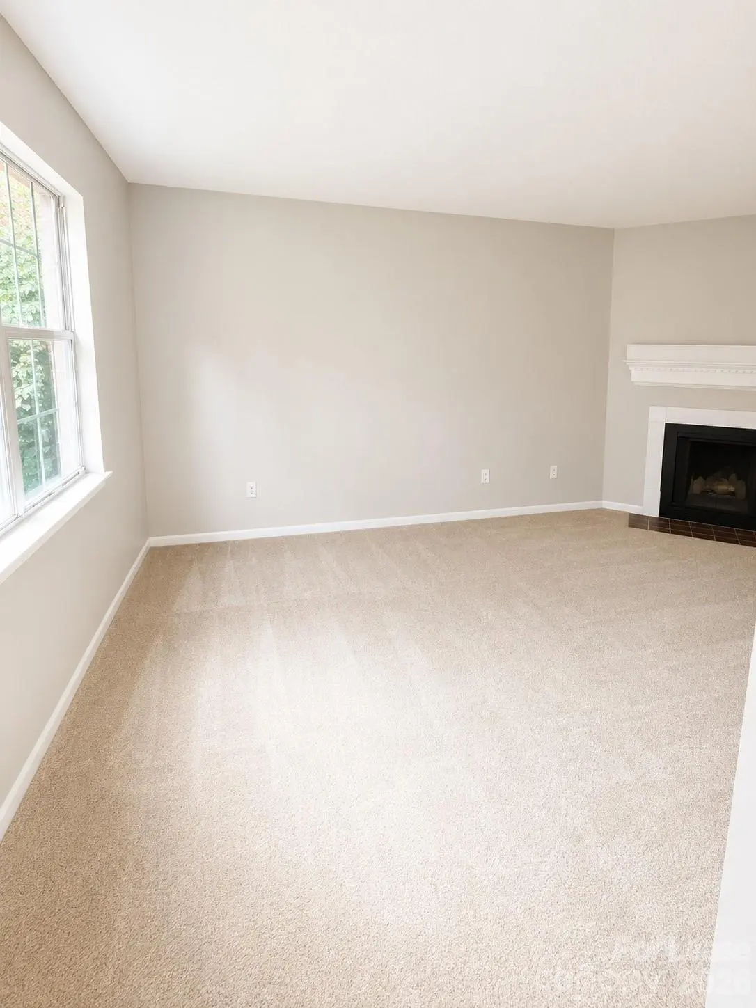 6020 Heath Valley RD, Charlotte, NC 28210