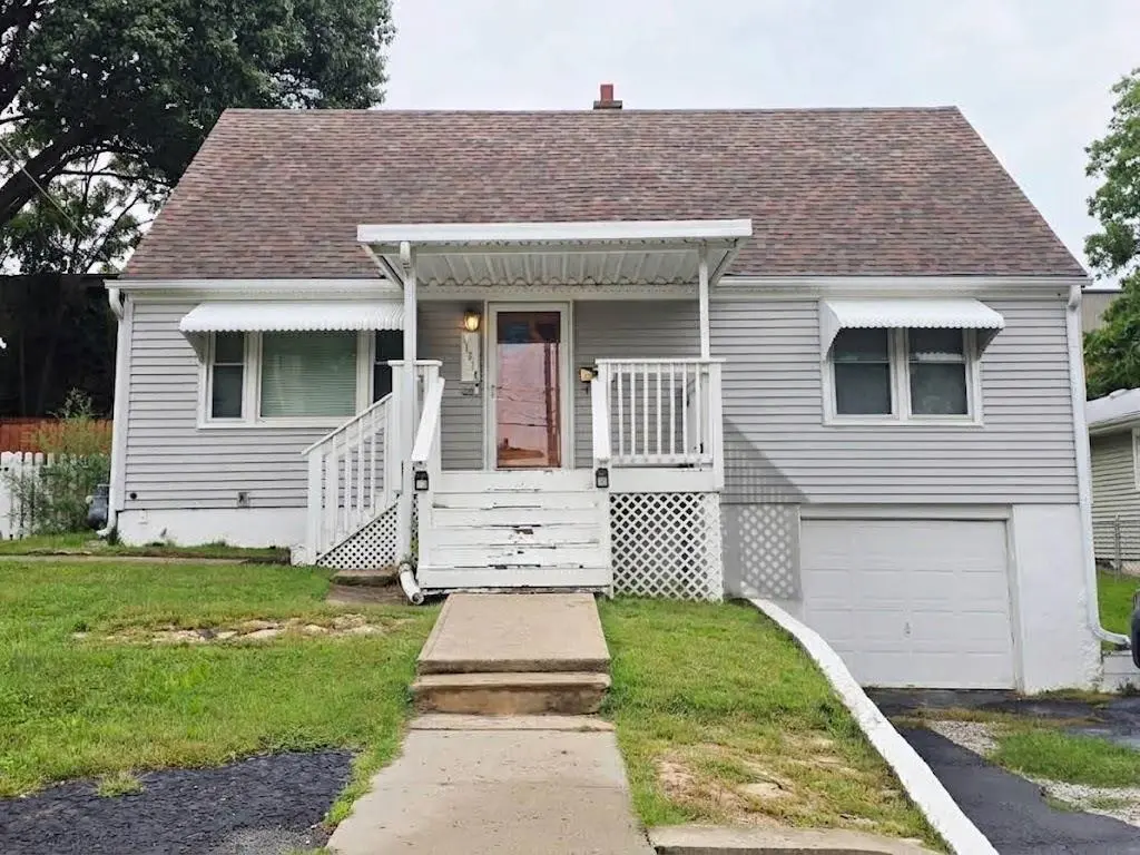 11514 E 15th ST, Independence, MO 64052
