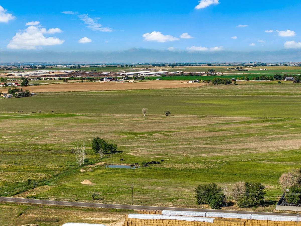 1 CR 74, Galeton, CO 80622