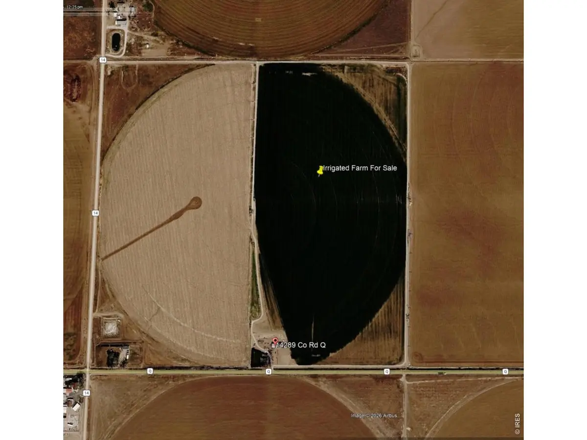 Fort Morgan, CO 80701