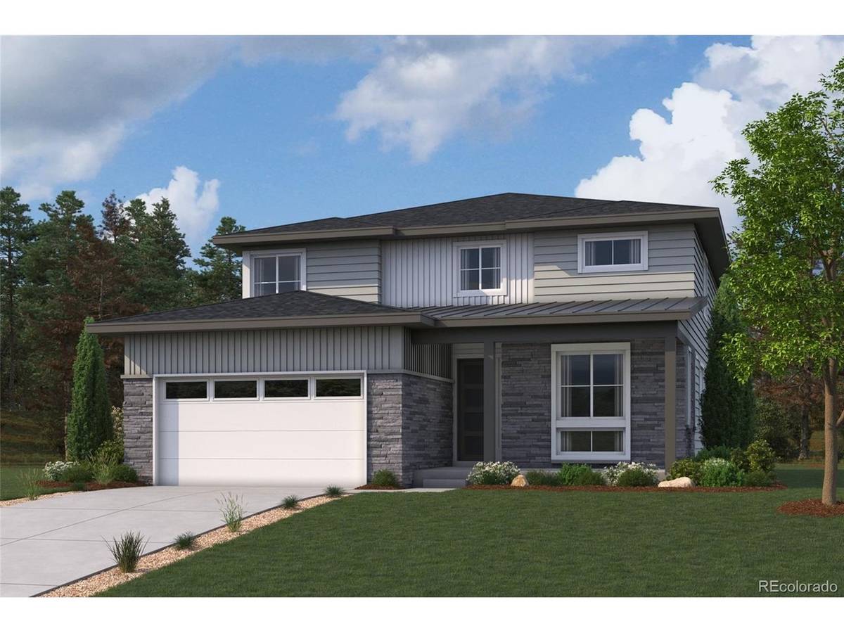 28795 E Elmhurst, Aurora, CO 80016