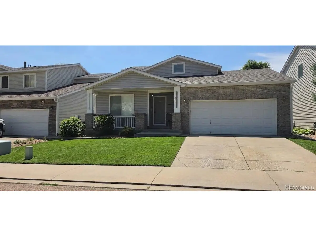 1351 McClure, Longmont, CO 80504