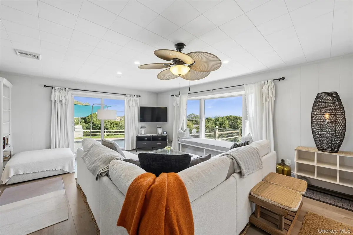 70 S Delrey RD, Montauk, NY 11954