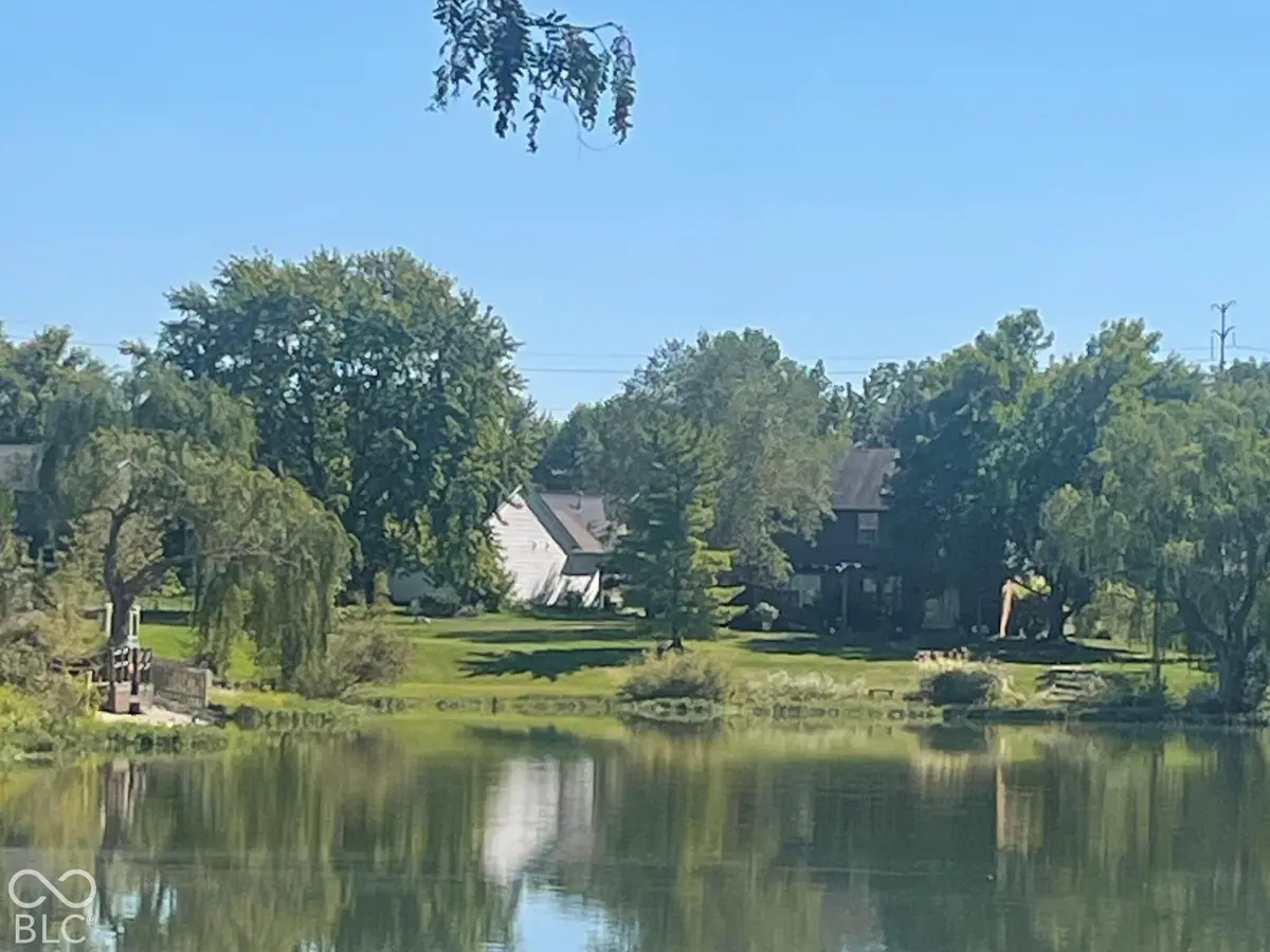 4548 Pepper CT, Indianapolis, IN 46237