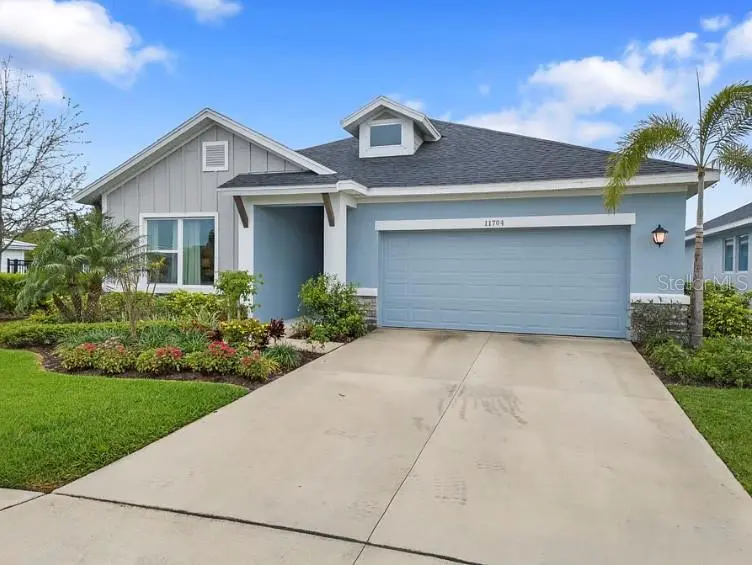 11704 RICHMOND TRL, Parrish, FL 34219