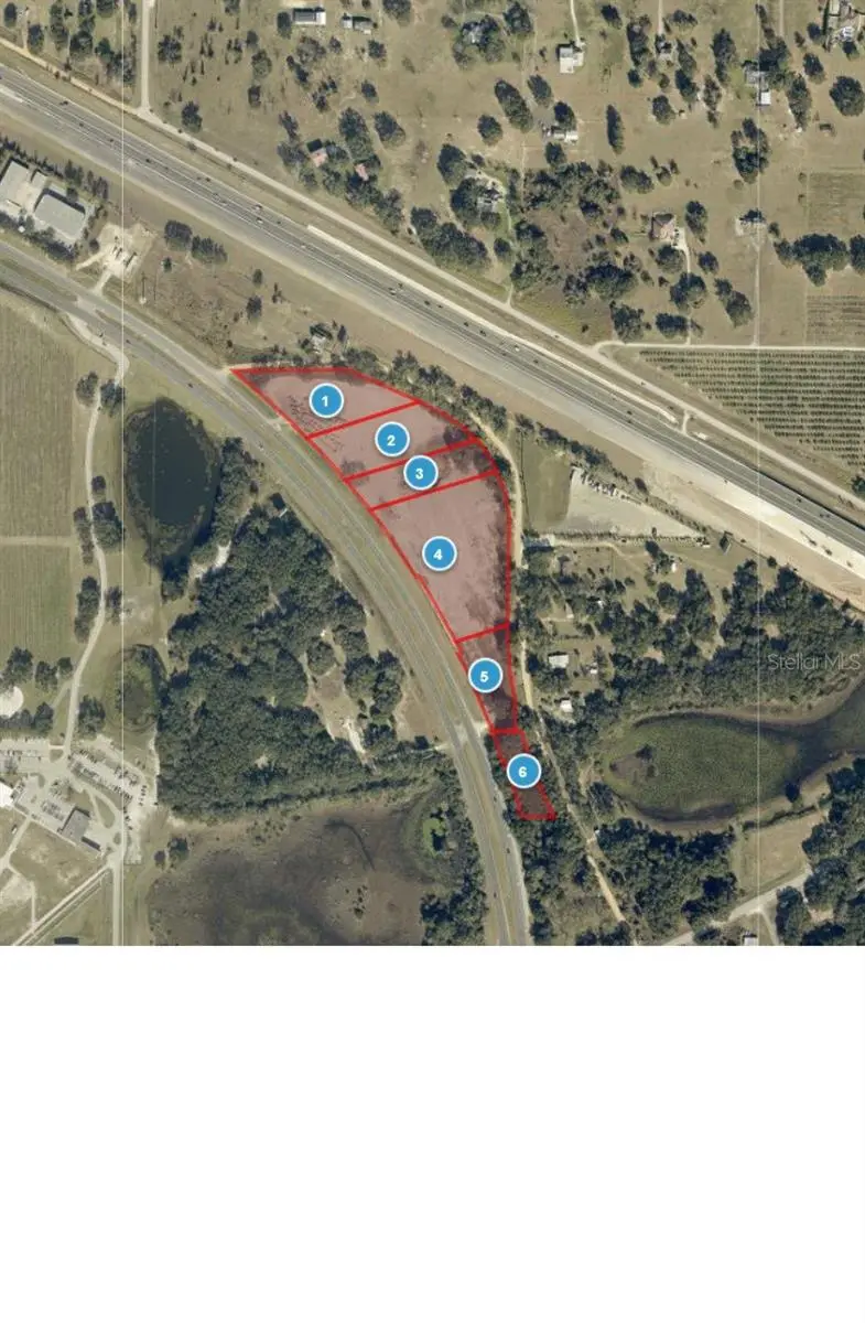 19050 US HIGHWAY 27, Clermont, FL 34715