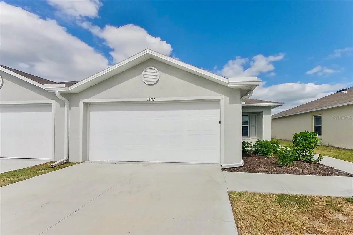 18312 GIBRALTAR LN, Lehigh Acres, FL 33936