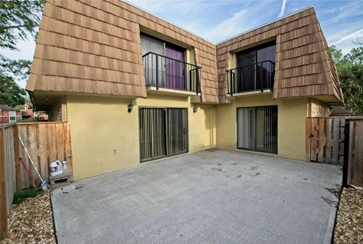 5373 BAMBOO CT #402, Orlando, FL 32811