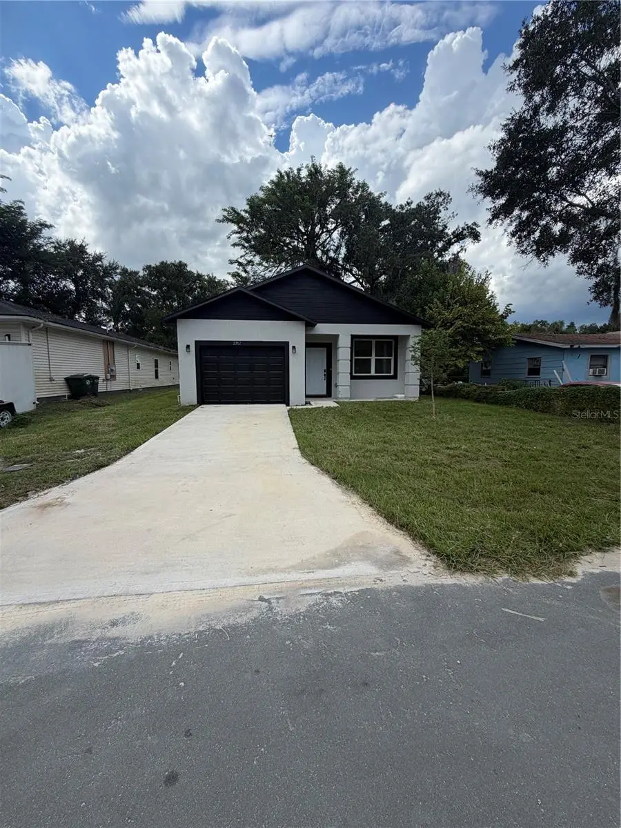 2352 ROSS ST, Kissimmee, FL 34744