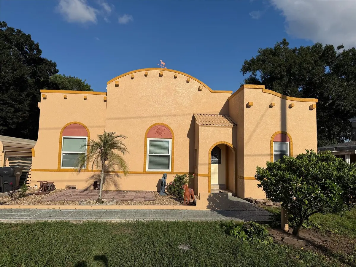 216 DESOTO RD, Winter Haven, FL 33884