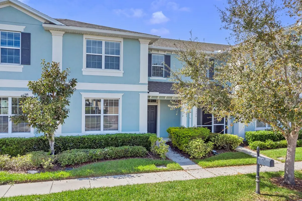 1578 SOFTSHELL ST, St Cloud, FL 34771