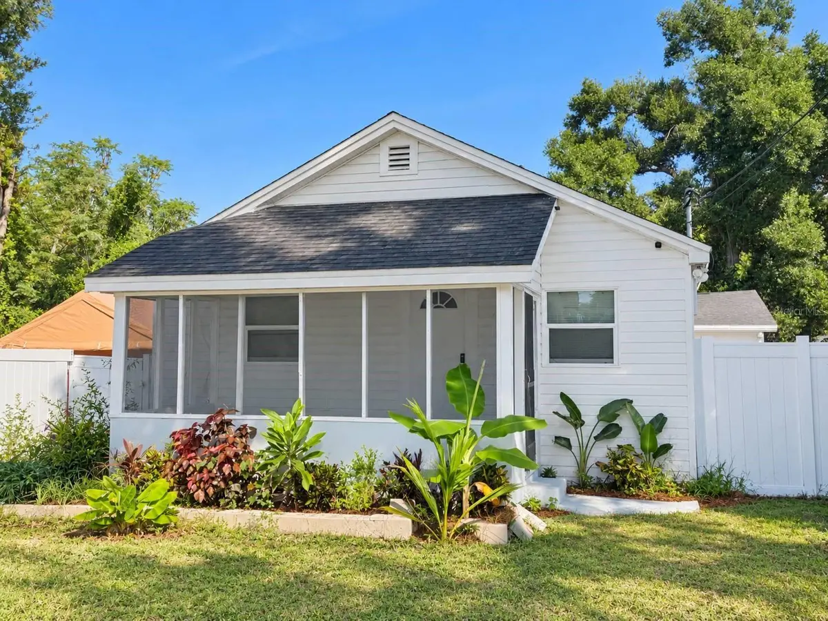 10115 N 14TH ST, Tampa, FL 33612