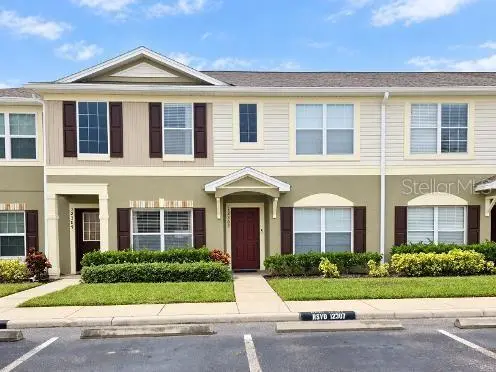 12307 FOXMOOR PEAK DR, Riverview, FL 33579