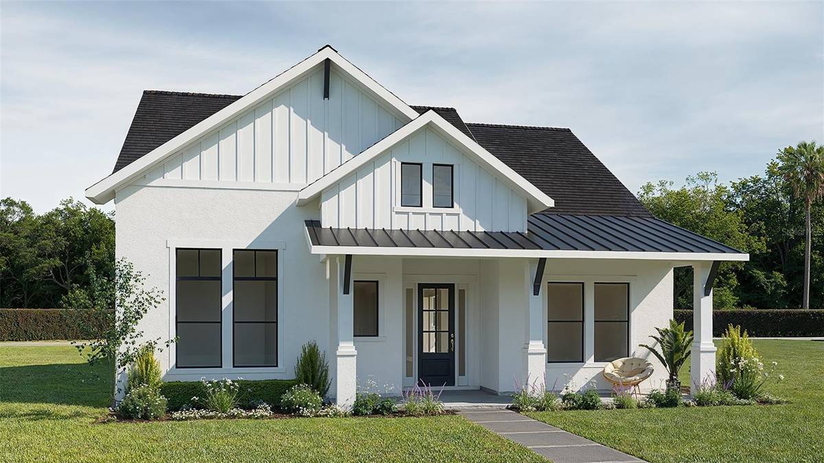 359 STEED GAIT LOOP, St Cloud, FL 34772