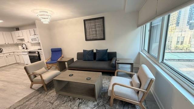 211 E OHIO ST #1114, Chicago, IL 60611