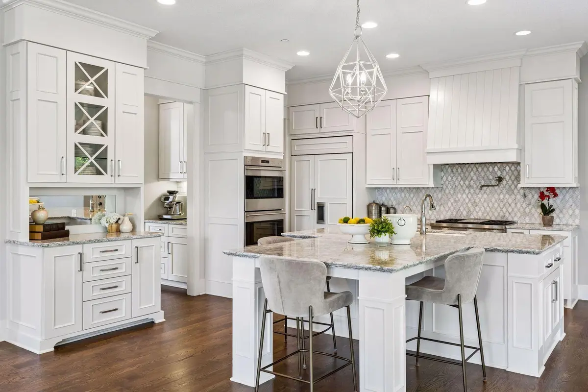 736 Woodland Hill CT, Medina, MN 55340