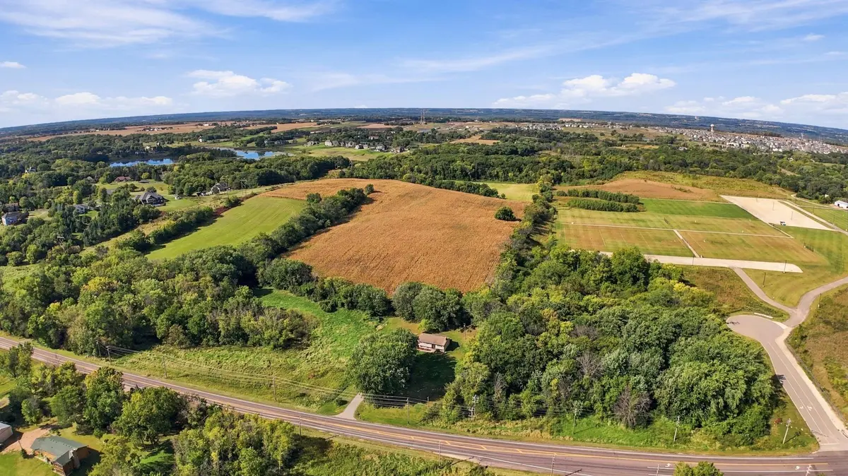 13XXX Townline AVE, Shakopee, MN 55379