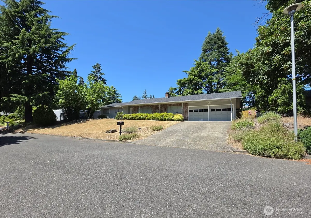 10016 SE 11th ST, Vancouver, WA 98664