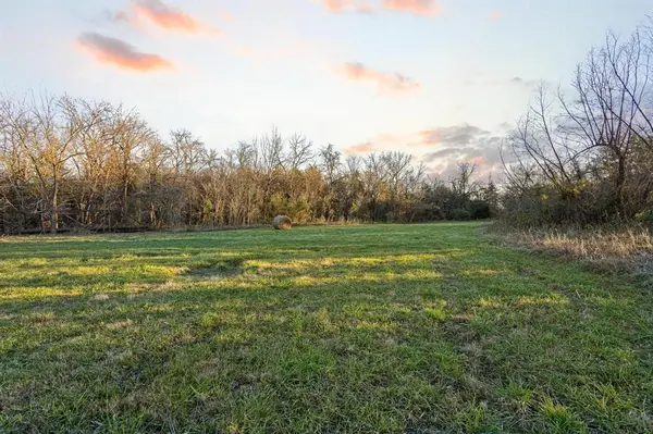 TBD County Road 4618, Wolfe City, TX 75496