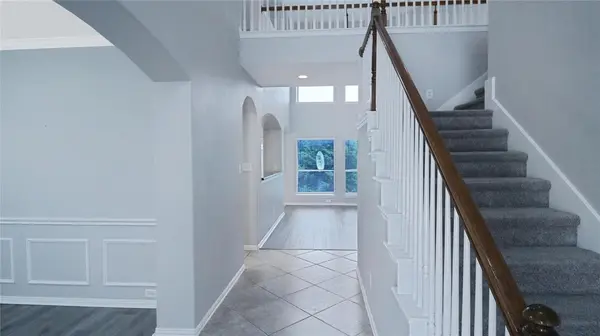 2981 Cattle Baron Drive, Little Elm, TX 75068