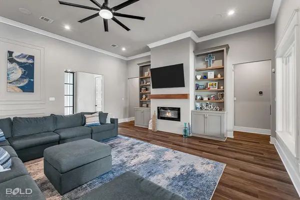 1233 Big Pine Key Lane, Benton, LA 71006
