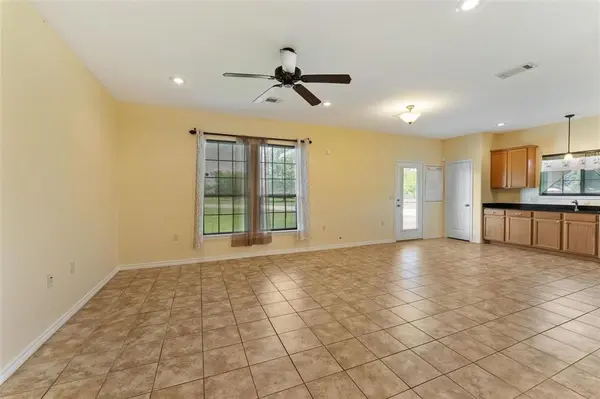 304 Port Drive, Gun Barrel City, TX 75156