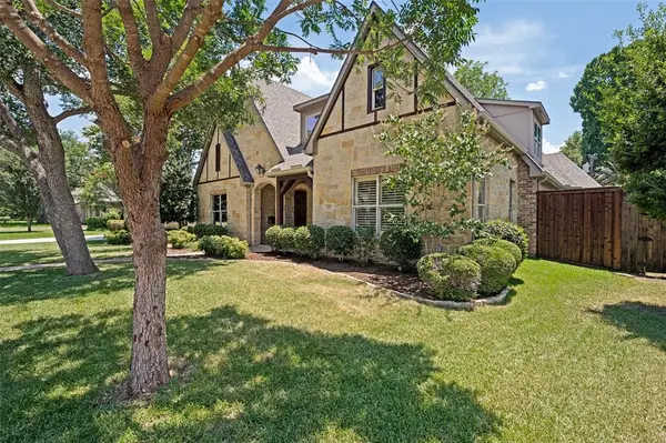 4106 Lively Lane, Dallas, TX 75220