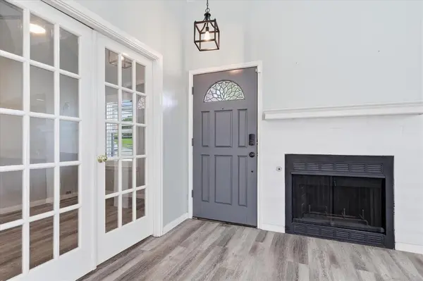 4311 Harvest Hill Road, Carrollton, TX 75010