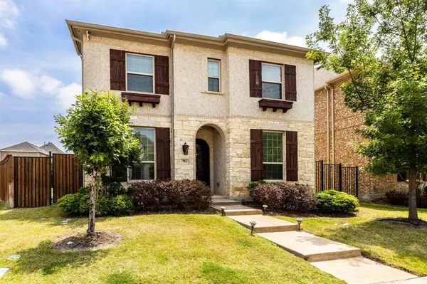 782 Windsor Road, Coppell, TX 75019