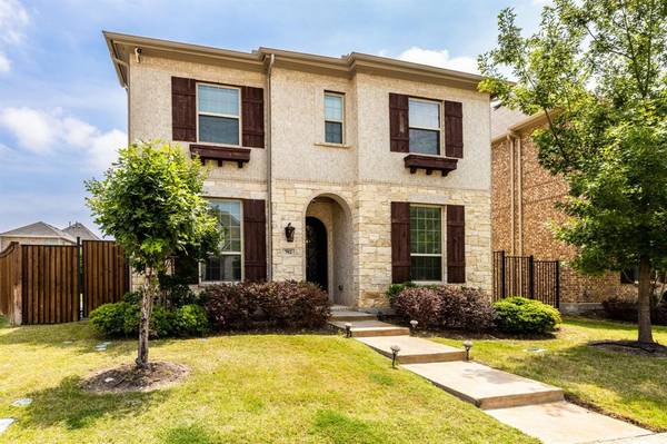 782 Windsor Road, Coppell, TX 75019