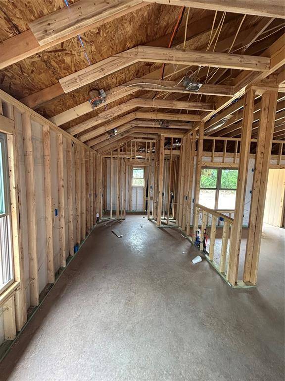 3166 Silver Fox Drive, Abilene, TX 79602