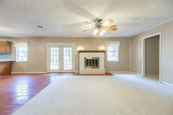 4018 Brook Hollow Drive, Abilene, TX 79605