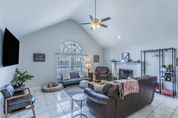 4720 San Jacinto Street, Dallas, TX 75204