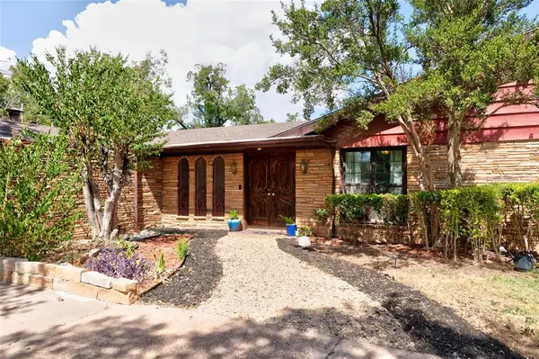 15 Ninth Hole Street, Abilene, TX 79603